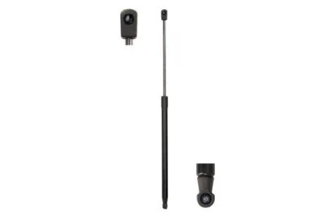 Автозапчасть MAGNUM TECHNOLOGY MGS7007