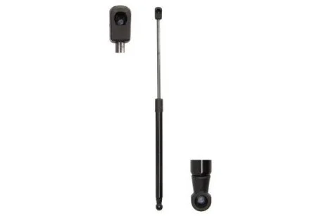 Автозапчасть MAGNUM TECHNOLOGY MGS7009