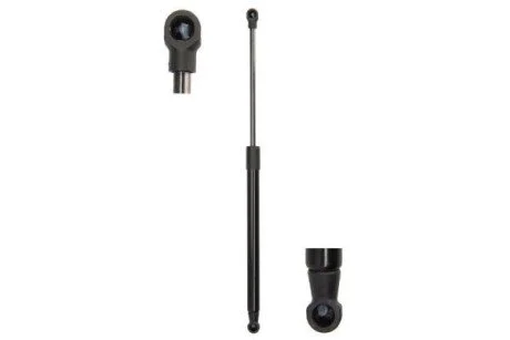 Фото 1 - автозапчасть MAGNUM TECHNOLOGY MGS8002 Автозапчасть MAGNUM TECHNOLOGY MGS8002 (фото 1)