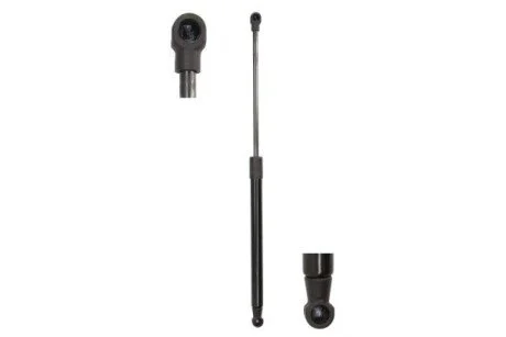 Автозапчасть MAGNUM TECHNOLOGY MGS8011