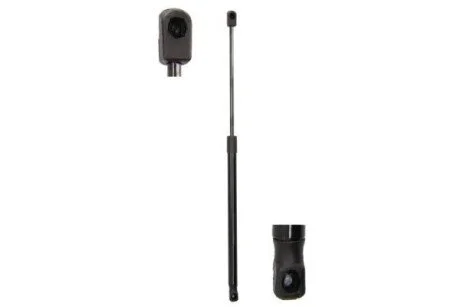 Автозапчасть MAGNUM TECHNOLOGY MGS8014