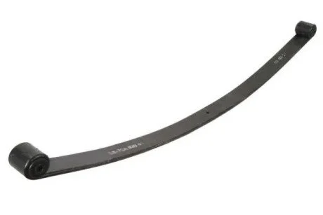 Лист ресорний MAGNUM TECHNOLOGY MLS-72893001