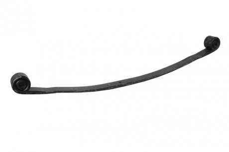 Лист ресорний MAGNUM TECHNOLOGY MLS-72906001