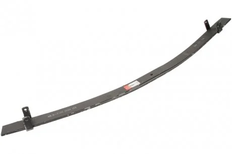 Лист ресорний MAGNUM TECHNOLOGY MLS-73006003