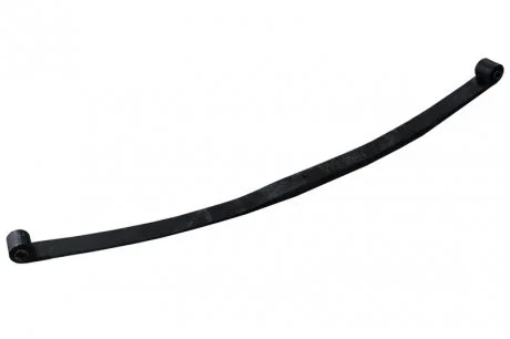 Ресора листова,комплект MAGNUM TECHNOLOGY MLS-85005700