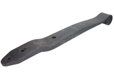 Ресора листова,комплект MAGNUM TECHNOLOGY MLS-88150800