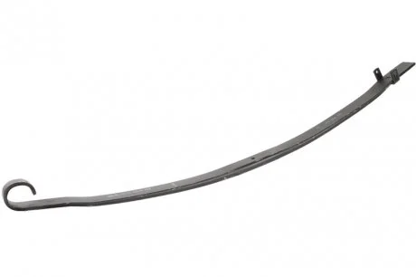 Лист ресорний MAGNUM TECHNOLOGY MLS-90128002