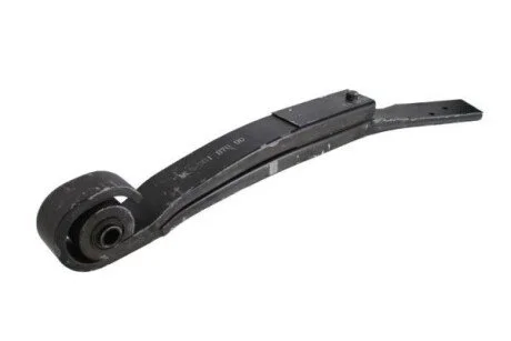 Ресора листова,комплект MAGNUM TECHNOLOGY MLS-90187000