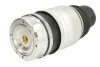 Пневмоподушка передн Лів AUDI Q7  PORSCHE CAYENNE  VW TOUAREG 2.5D-6.0D 09.02-08.15 MZA013MT