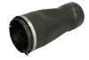 Пневмоподушка задн Лів/Прав LAND ROVER DISCOVERY III, RANGE ROVER IV 2.0H-5.0 09.04-09.21 MZL005MT
