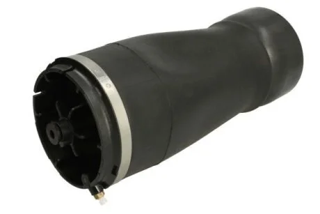 Пневмоподушка задн Лів/Прав LAND ROVER DISCOVERY III, RANGE ROVER IV 2.0H-5.0 09.04-09.21 MAGNUM TECHNOLOGY MZL005MT