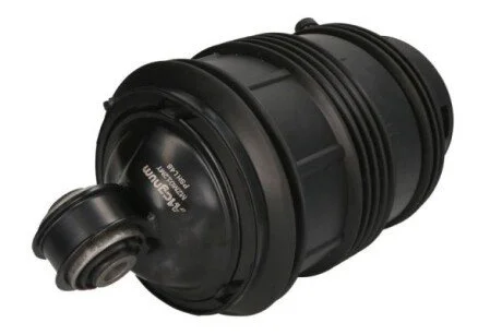 Пневмоподушка MAGNUM TECHNOLOGY MZM012MT