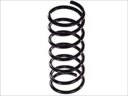 Задняя пружина подвески MAGNUM TECHNOLOGY S00501MT