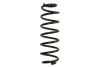 Пружина підвіски задн Лів/Прав AUDI A1  VW POLO, POLO V 1.0-2.0D 03.09-05.22 SA128