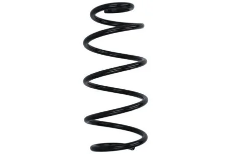Пружина підвіски передн Лів/Прав AUDI A1 SEAT IBIZA IV, IBIZA IV SC, IBIZA IV ST, IBIZA IV/HATCHBACK VW POLO V 1.2D-2.0D 03.08-05.22 MAGNUM TECHNOLOGY SA142