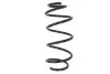 Пружина підвіски передн Лів/Прав AUDI A1  SEAT IBIZA IV, IBIZA IV SC, IBIZA IV ST 1.2-1.6 05.08-10.18 SA149