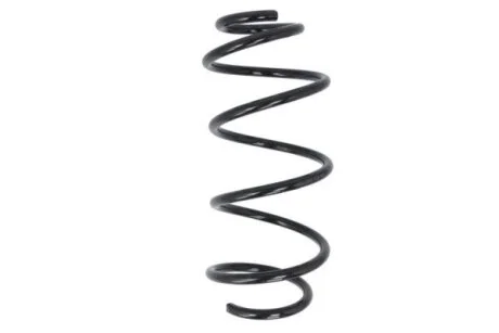 Пружина підвіски передн Лів/Прав AUDI A1 SEAT IBIZA IV, IBIZA IV SC, IBIZA IV ST 1.2-1.6 05.08-10.18 MAGNUM TECHNOLOGY SA149