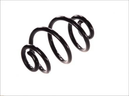 Пружина ходовой части MAGNUM TECHNOLOGY SB044MT