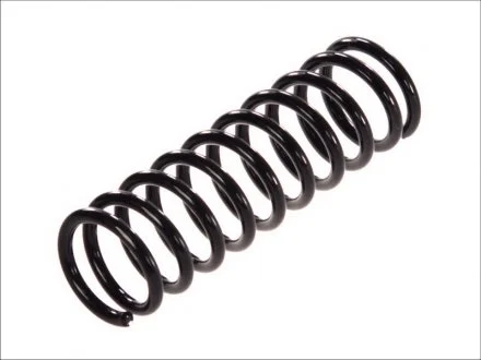 Задняя пружина подвески MAGNUM TECHNOLOGY SB055MT