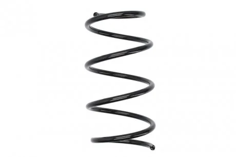 Передняя пружина подвески MAGNUM TECHNOLOGY SB112MT