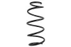 Передняя пружина подвески SB122MT