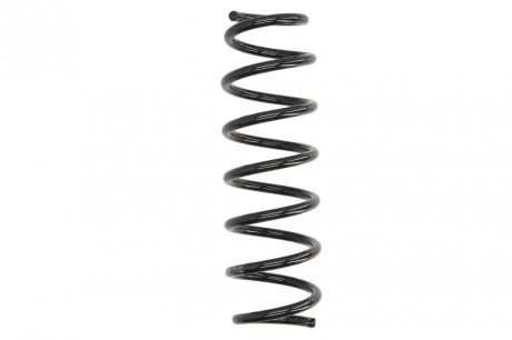 Передняя пружина подвески MAGNUM TECHNOLOGY SB125MT