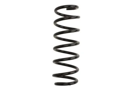 Пружина підвіски задн Лів/Прав BMW X3 (F25) 2.0-3.0D 09.10-08.17 MAGNUM TECHNOLOGY SB133