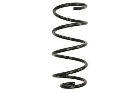 Пружина підвіски передн Лів/Прав BMW X1 (E84) 2.0D/3.0 03.09-06.15 MAGNUM TECHNOLOGY SB137