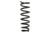 Пружина (передня) BMW X6 (E71/E72) 30d/35i 07-14 (SUV) (з Adaptive Drive) SB140