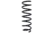 Пружина підвіски задн Лів/Прав BMW X3 (F25), X4 (F26) 2.0-3.0D 09.10-03.18 SB146