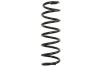 Пружина підвіски передн Лів/Прав BMW 5 (F10), 5 (F11) 1.6-3.0D 11.09-02.17 SB151