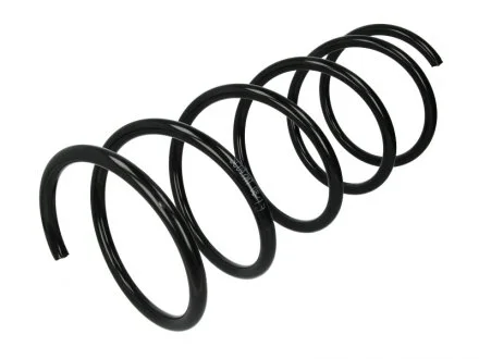 Передняя пружина подвески MAGNUM TECHNOLOGY SC047MT