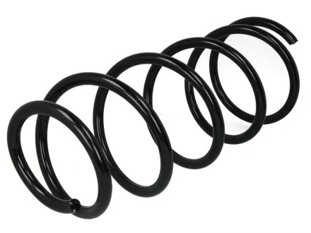 Передняя пружина подвески MAGNUM TECHNOLOGY SC048MT