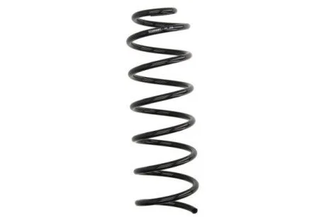 Задняя пружина подвески MAGNUM TECHNOLOGY SC066MT