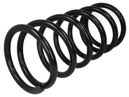 Передняя пружина подвески MAGNUM TECHNOLOGY SF069MT