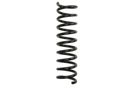 Пружина підвіски задн Лів/Прав FORD KUGA I 2.5 02.08-11.12 MAGNUM TECHNOLOGY SG219