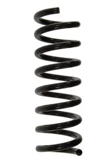 Передняя пружина подвески MAGNUM TECHNOLOGY SM031MT