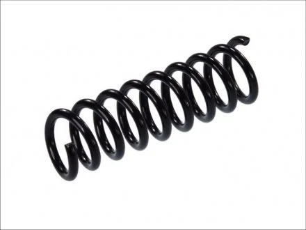 Задняя пружина подвески MAGNUM TECHNOLOGY SM058MT