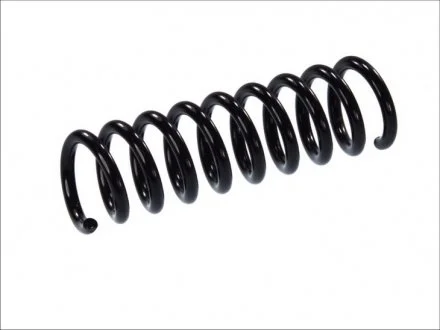 Пружина ходовой части MAGNUM TECHNOLOGY SM063MT