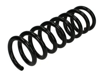 Задняя пружина подвески MAGNUM TECHNOLOGY SM084MT