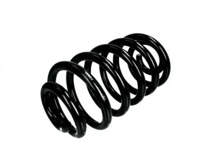 Задняя пружина подвески MAGNUM TECHNOLOGY SM094MT
