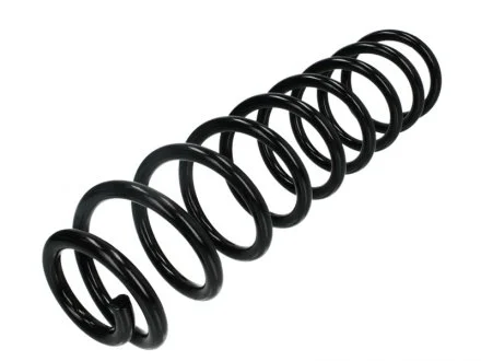 Пружина ходовой части MAGNUM TECHNOLOGY SM095MT
