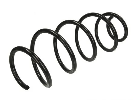 Передняя пружина подвески MAGNUM TECHNOLOGY SM096MT