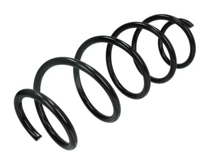 Передняя пружина подвески MAGNUM TECHNOLOGY SM097MT