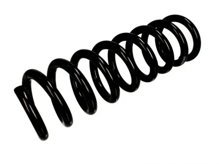 Задняя пружина подвески MAGNUM TECHNOLOGY SM098MT