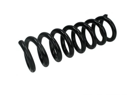 Пружина ходовой части MAGNUM TECHNOLOGY SM099MT
