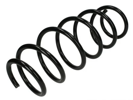 Передняя пружина подвески MAGNUM TECHNOLOGY SP071MT