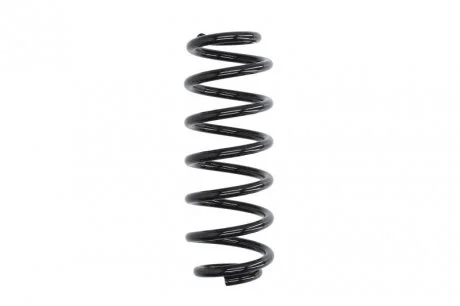 Задняя пружина подвески MAGNUM TECHNOLOGY SP073MT