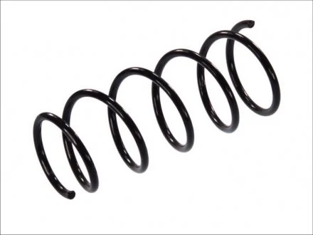 Передняя пружина подвески MAGNUM TECHNOLOGY SR066MT