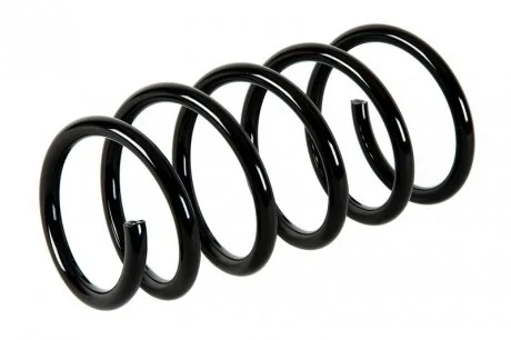 Передняя пружина подвески MAGNUM TECHNOLOGY SR132MT